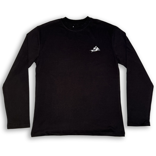 SLX LONG SLEEVE