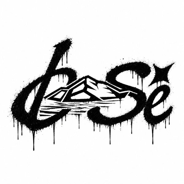 ohse